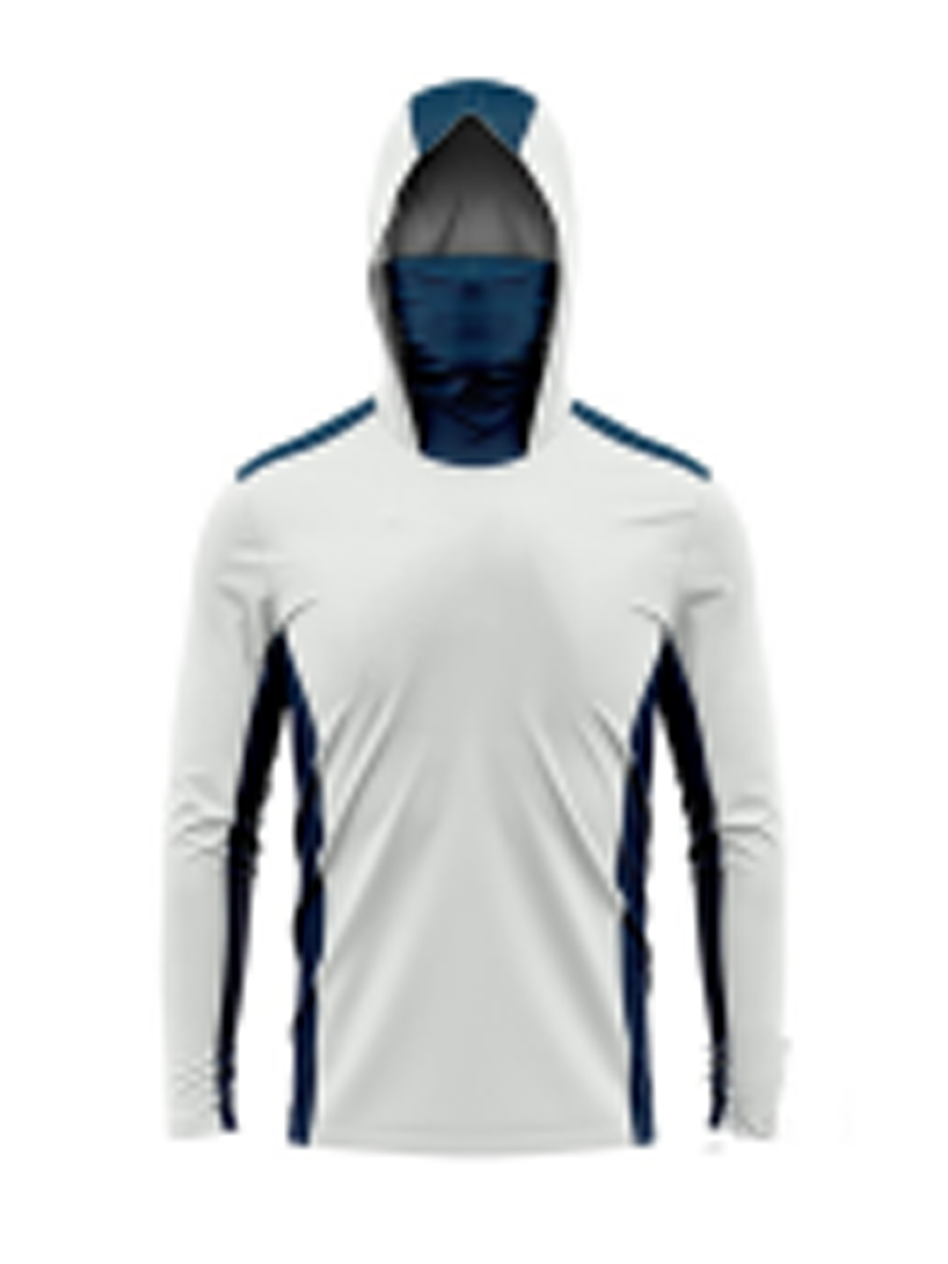 Fishing Hoodie - Sudaderas para Hombre, Ropa de Pesca,