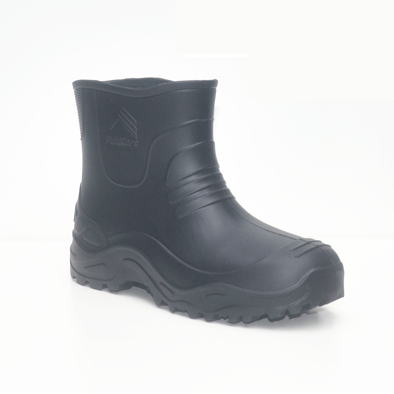 Fishing Boots - Botas de lluvia de EVA para