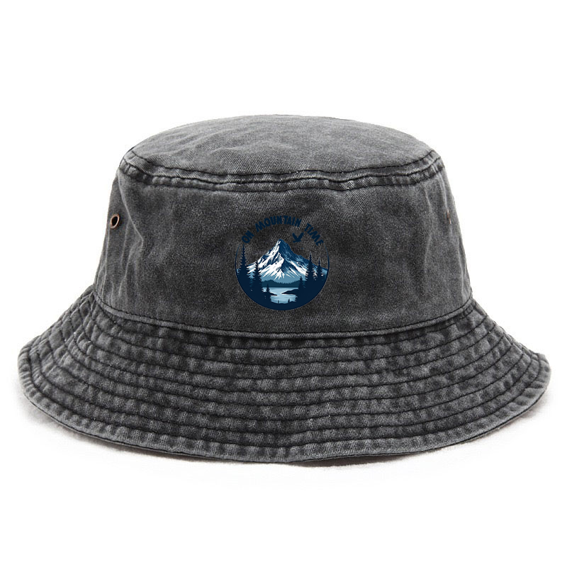 Personaliza el sombrero de pes - Fishing Hat reseña y precio
