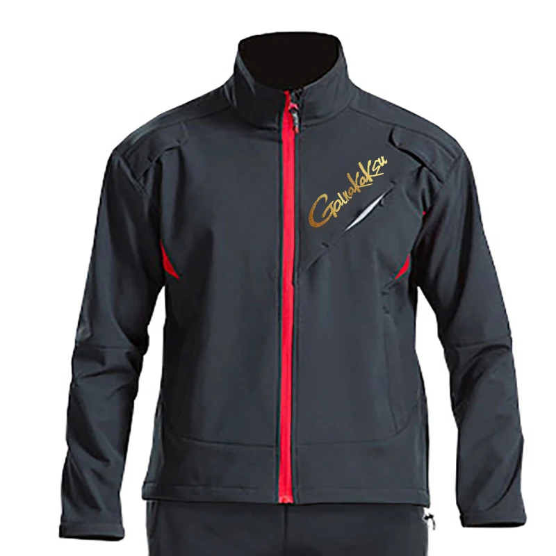 Ropa de pesca impermeable para - Fishing Rain Suit reseña y precio