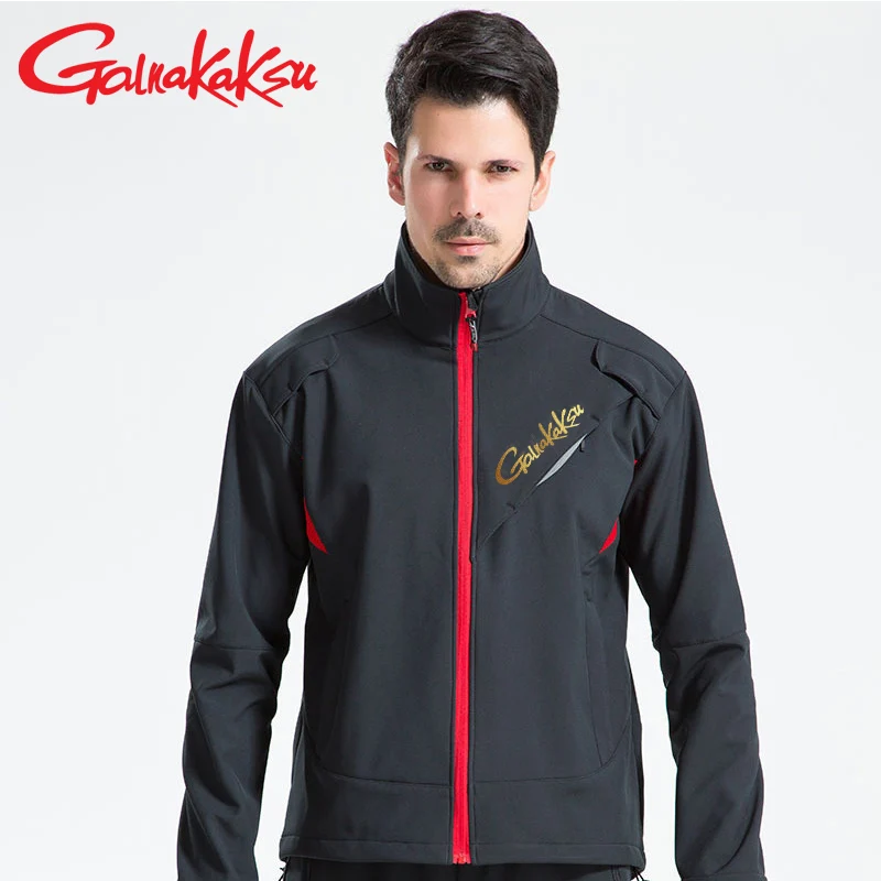 Ropa de pesca impermeable para - Fishing Rain Suit reseña y precio
