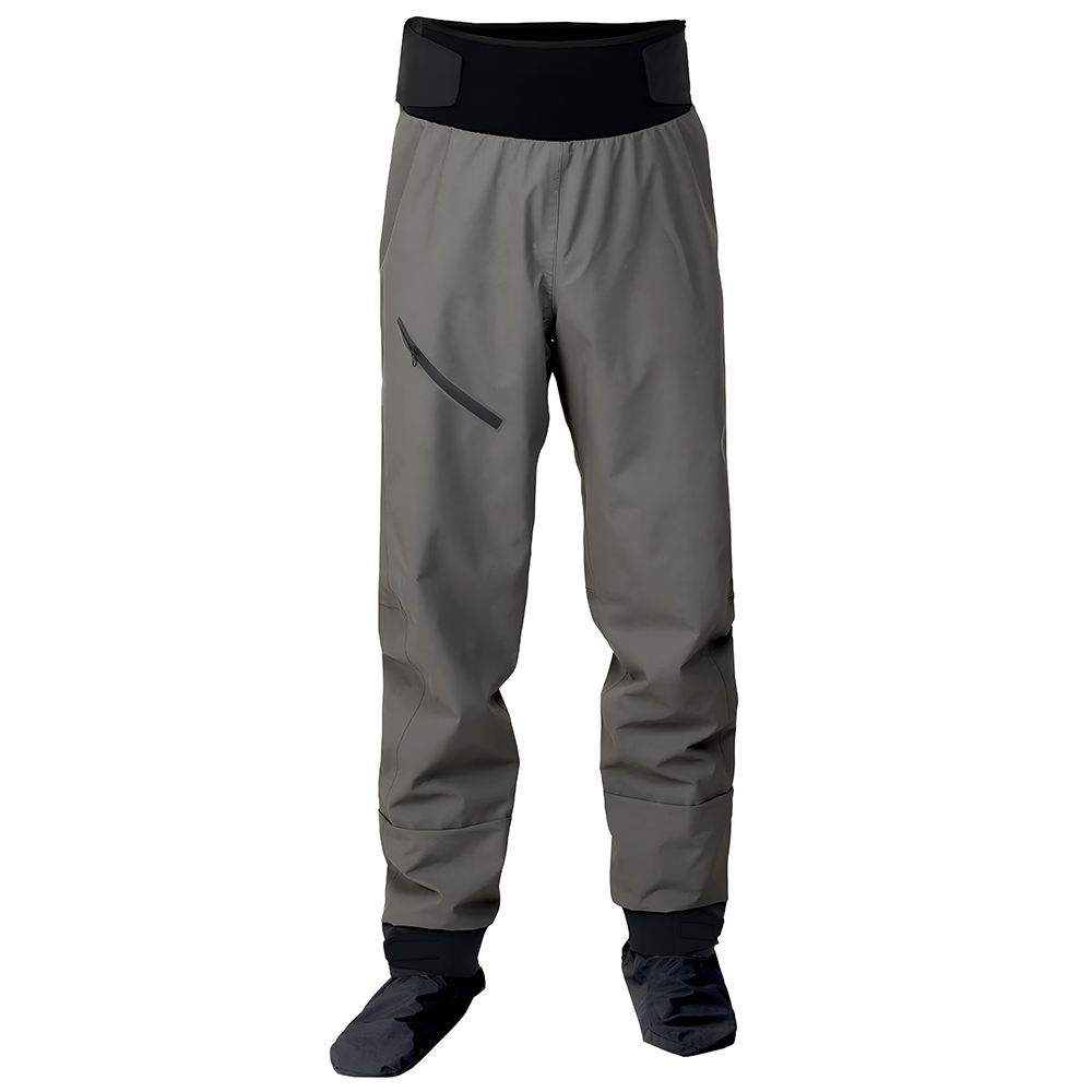 Pantalones de Pesca con Mosca  - Fishing Waders reseña y precio