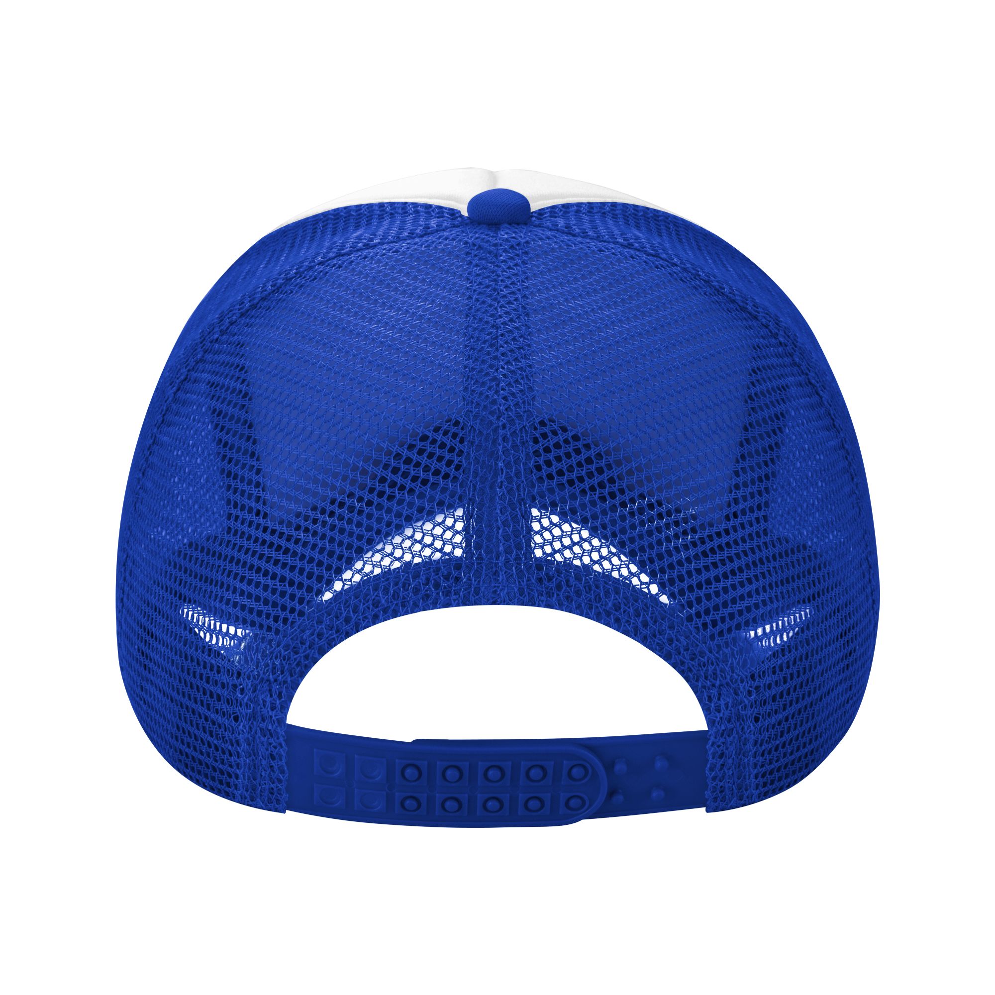 Gorra de Béisbol con Memes de  - Fishing Hat reseña y precio