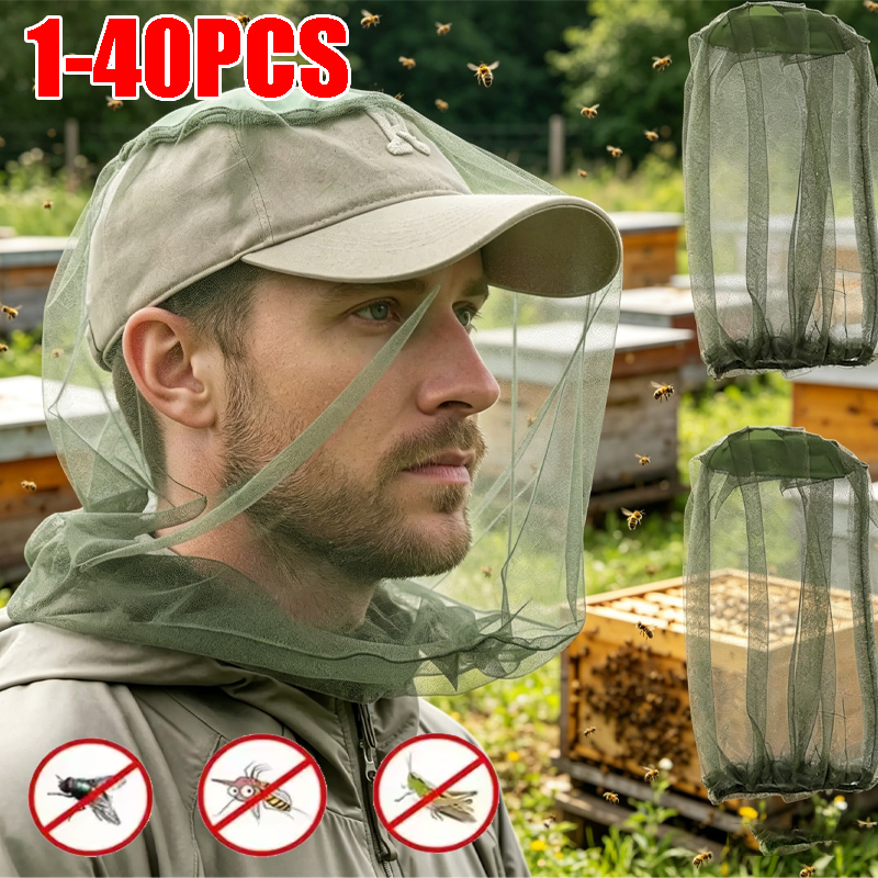Sombrero de Pesca con Protecci - Fishing Hat reseña y precio