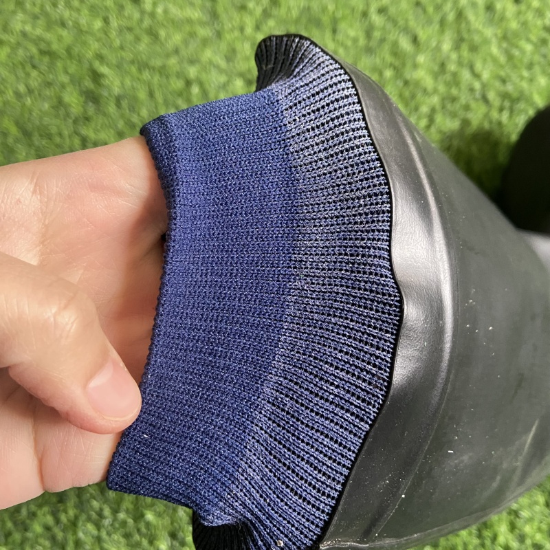 Botas de pecho de pesca con bo - Fishing Rain Suit reseña y precio