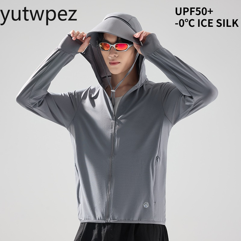 Camiseta Deportiva para Exteri - Fishing Shirt Uv Protection reseña y precio