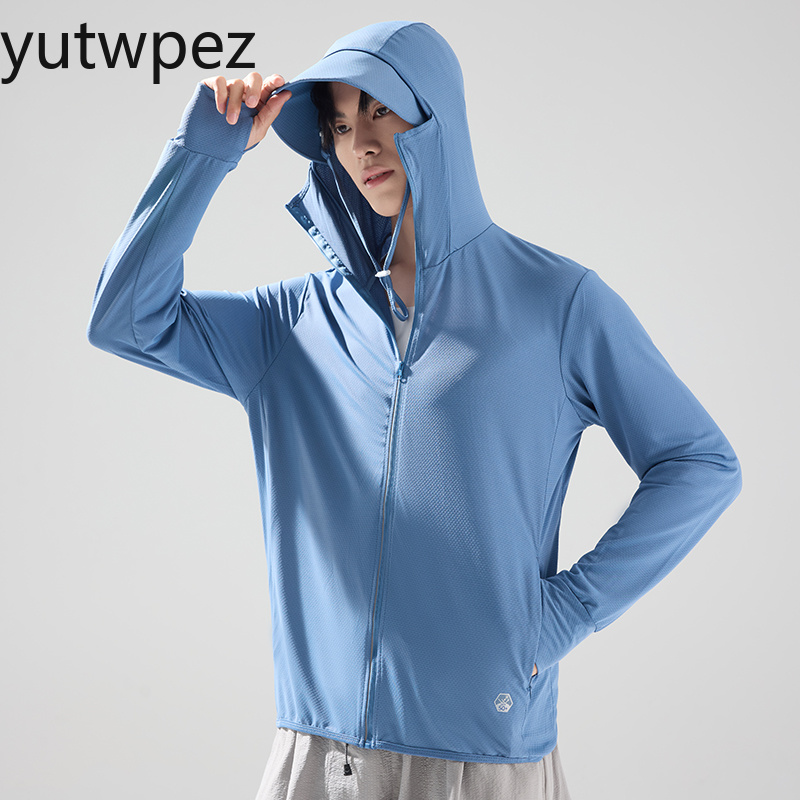 Camiseta Deportiva para Exteri - Fishing Shirt Uv Protection reseña y precio