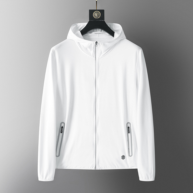 Chaqueta de pesca transpirable - Fishing Jacket Waterproof reseña y precio