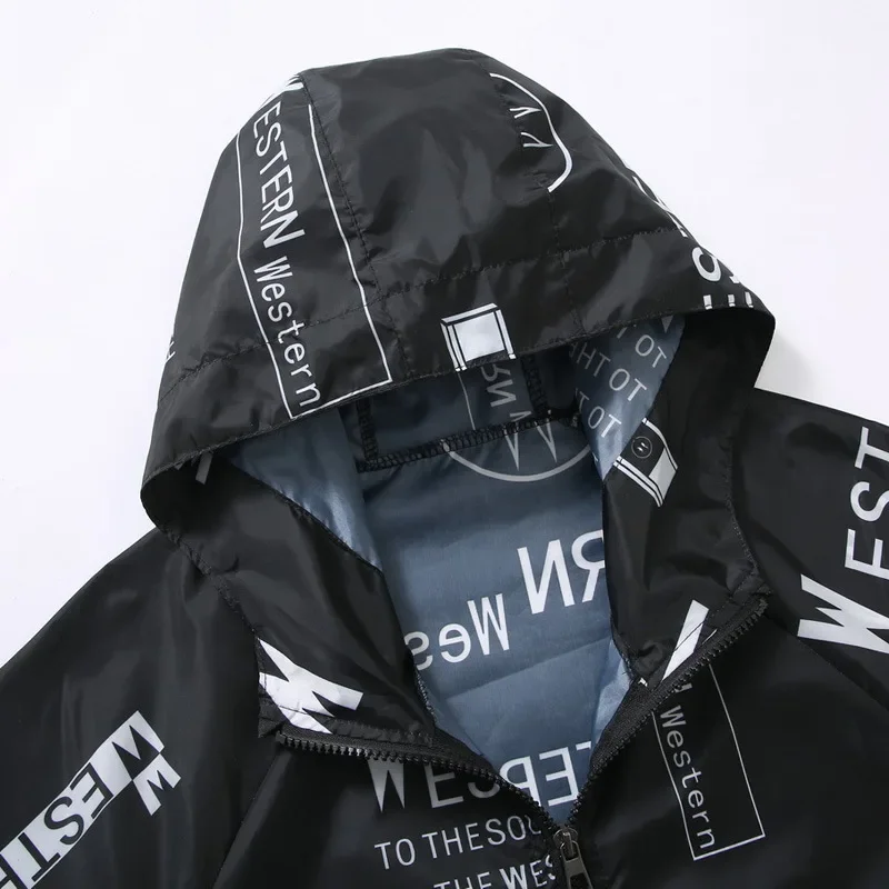 Gamakatsu nuevas camisas de pe - Fishing Rain Suit reseña y precio