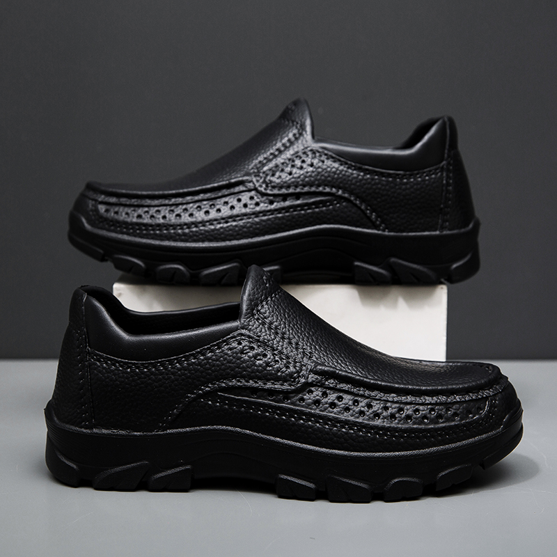 Zapatos de Lluvia de Talla Gra - Fishing Boots reseña y precio