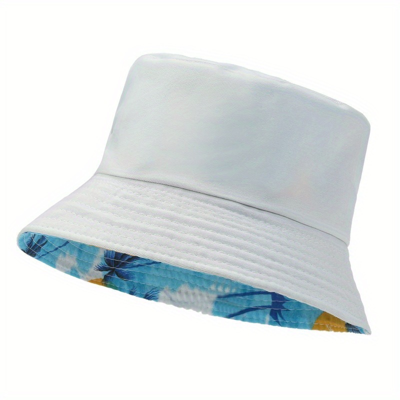 Gorras de pescador personaliza - Fishing Hat reseña y precio