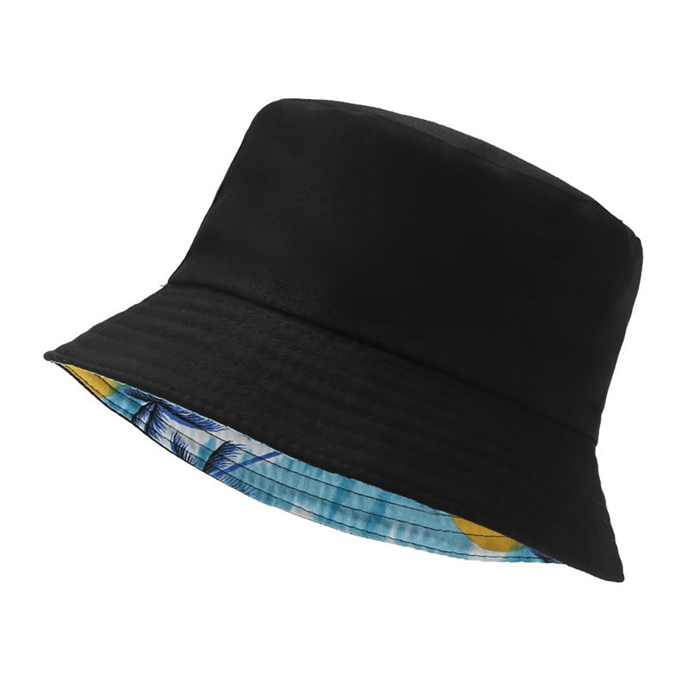 Gorras de pescador personaliza - Fishing Hat reseña y precio