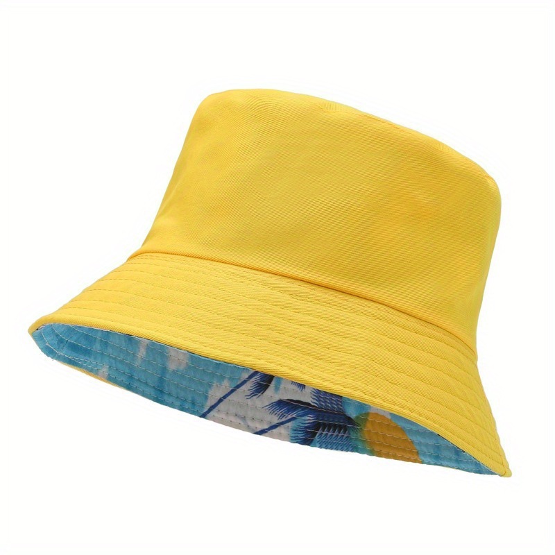 Gorras de pescador personaliza - Fishing Hat reseña y precio