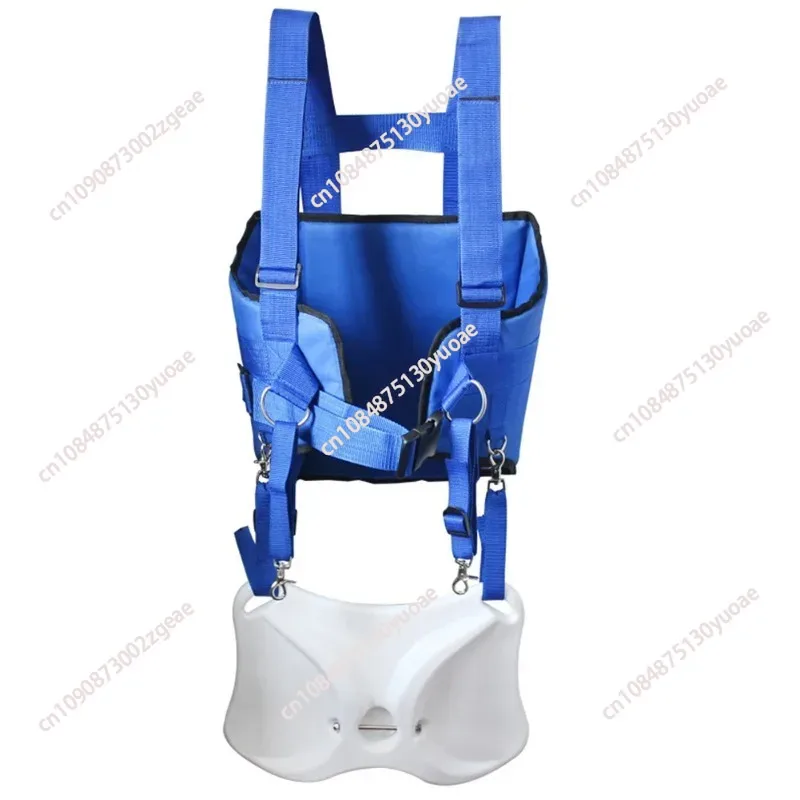 Chalecos de pesca profesionale - Fishing Vest reseña y precio
