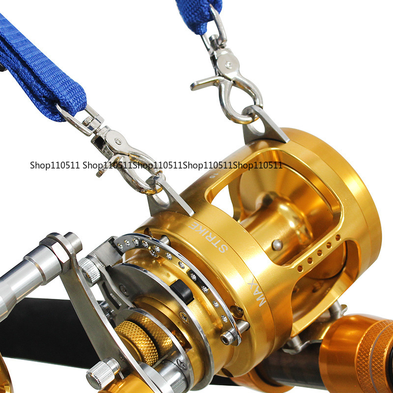 Chaleco de Pesca con Cinturón  - Fishing Vest reseña y precio